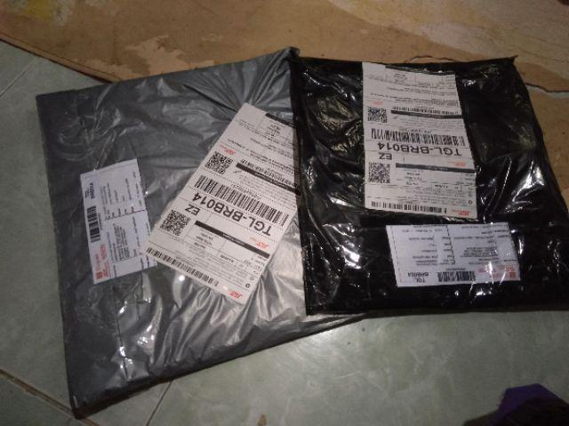 Maura Couple - Sania Ruffle Batik Couple Ori Ndoro Jowi Dnt Garansi Termurah Shopee  Selendang Merak