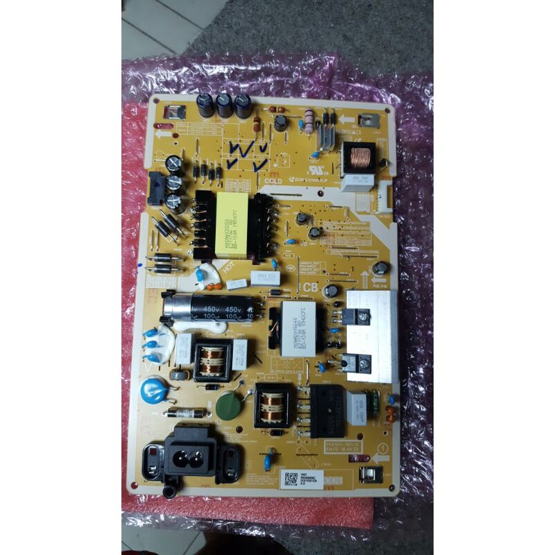 psu 49j5200, 49j5250, 49m5050, 49m5000, 49m5100, 49w5000