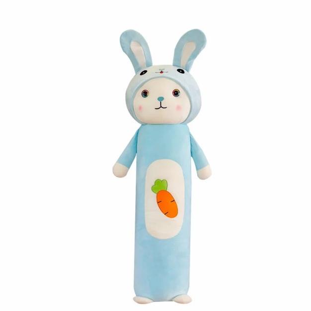 Boneka Kelinci Rabbit Lucu. Boneka Guling