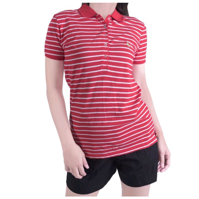 POLO SHIRT ORIGINAL SISA EXPORT