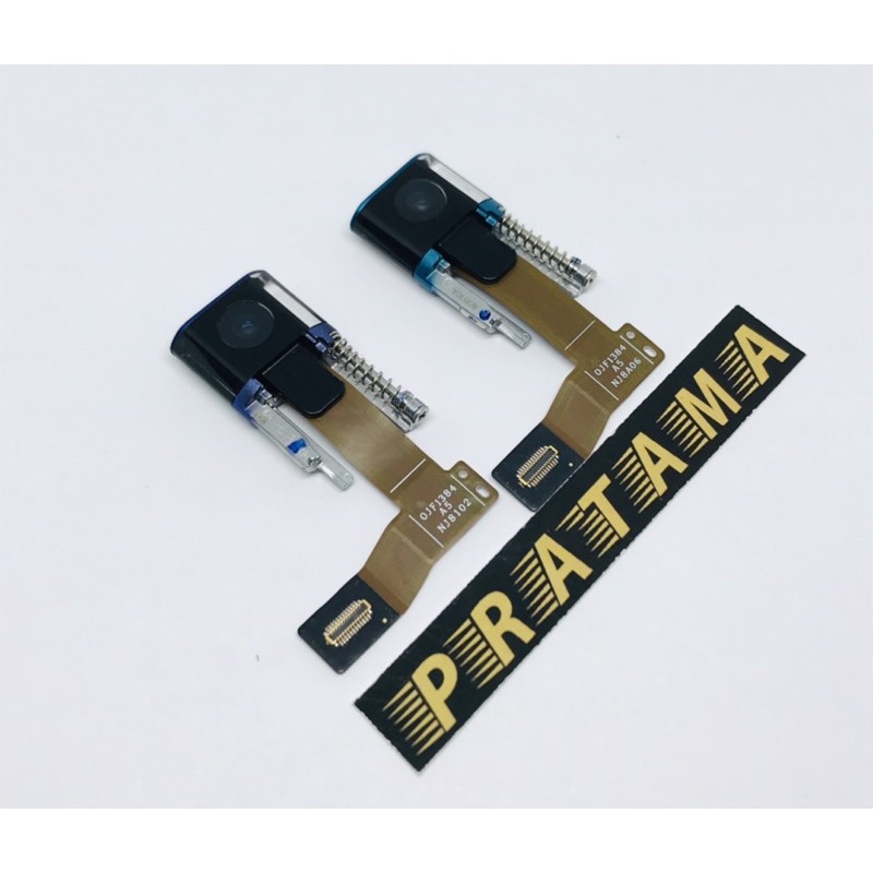 Camera Kamera depan Oppo F11 Pro Original + ring Kamera Oppo F11 Pro original New