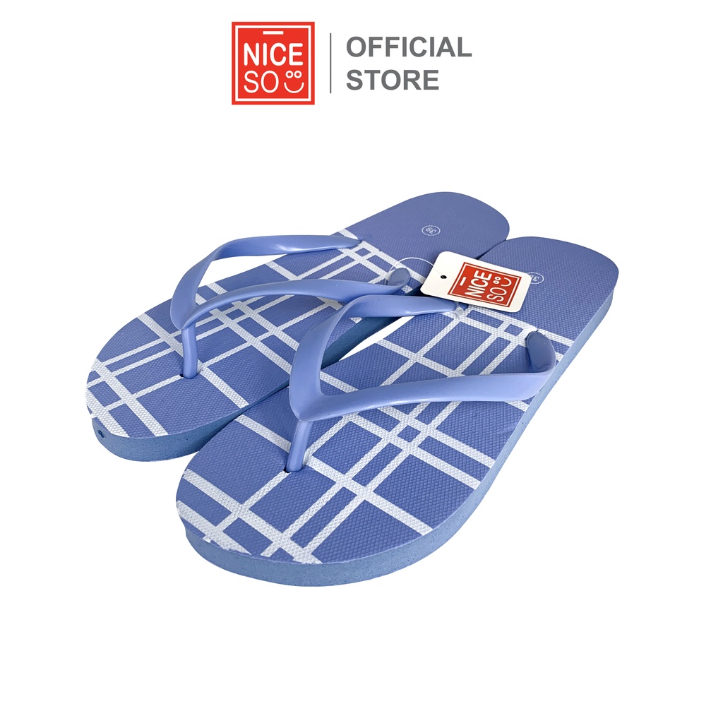 NICESO Official Sandal 262