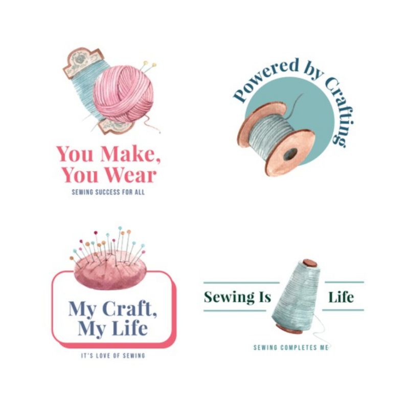 

Jasa Desain Logo / Olshop , Fashion , Makanan dan Lain Lain