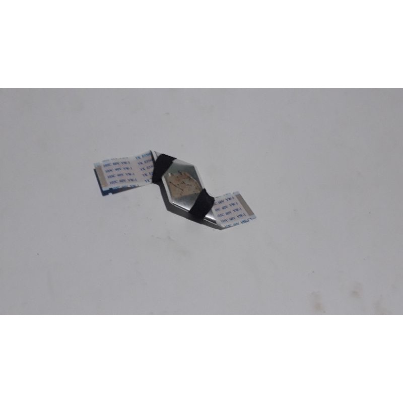KABEL  LVDS TICON TCL L32S6800