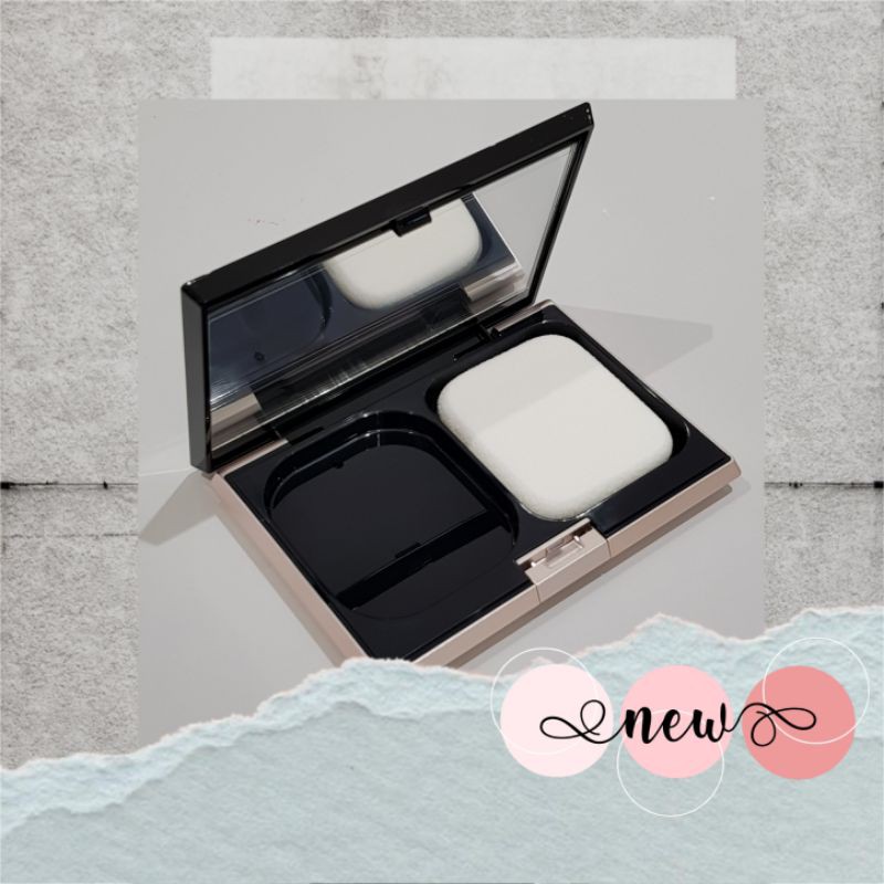 Case Casing Bedak Kanebo
