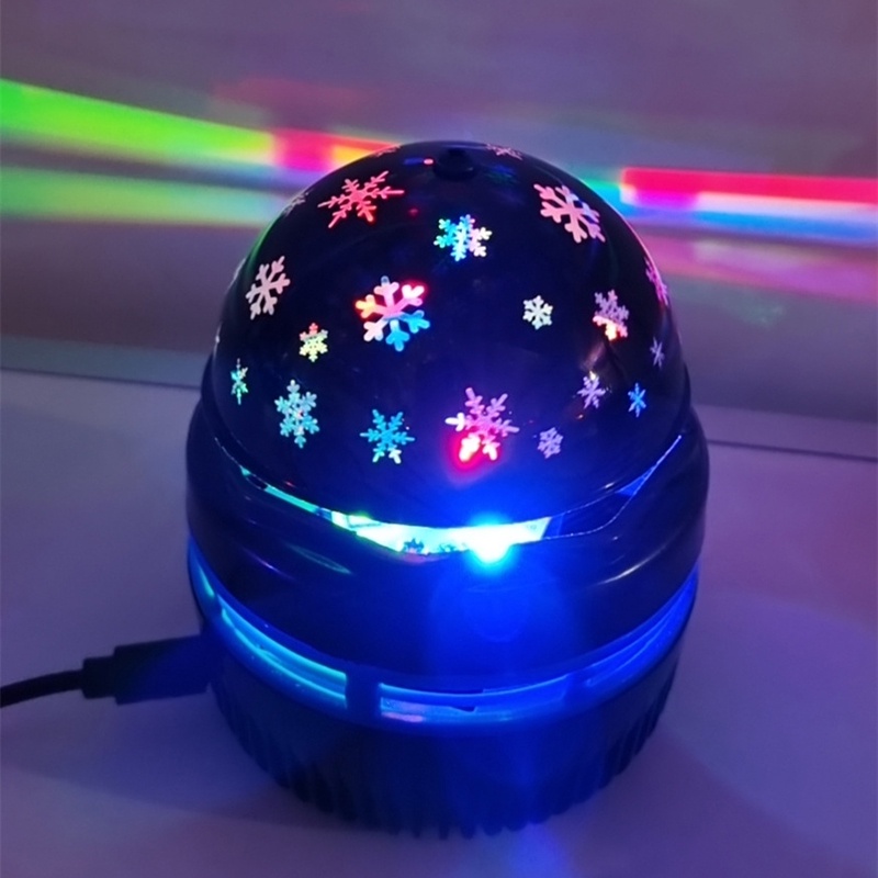 # Kaos T-Shirt Wanita Lengan Pendek Motif Print #Lampu Disko Led Rgb Usb Untuk Mobil