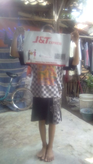 Opp 4x20 4x25 Pakai Lem Perekat Plastik Kaca Undangan Souvenir Alat Tulis Kue Kalung Aksesoris Tebal