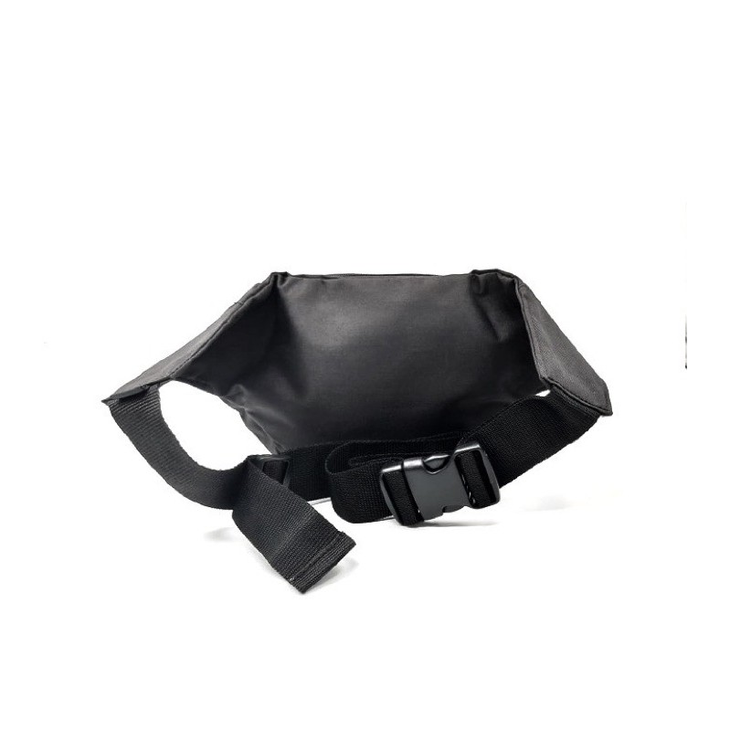 Waist bag juice ematic