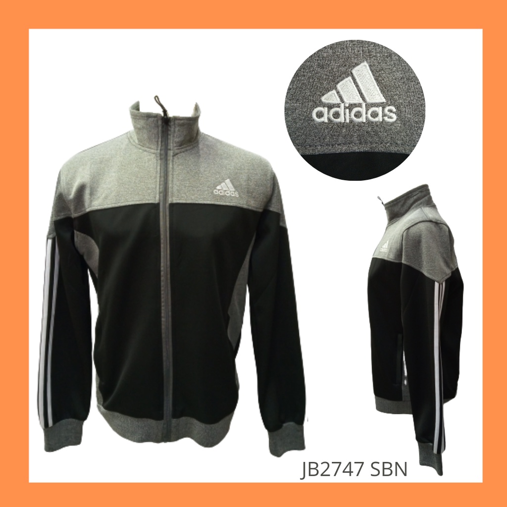 Jersey Olahraga Jaket Jacket Jeket Import Pria Wanita Cowok Cewek  Jaket Jacket Jeket Pria Import Ja
