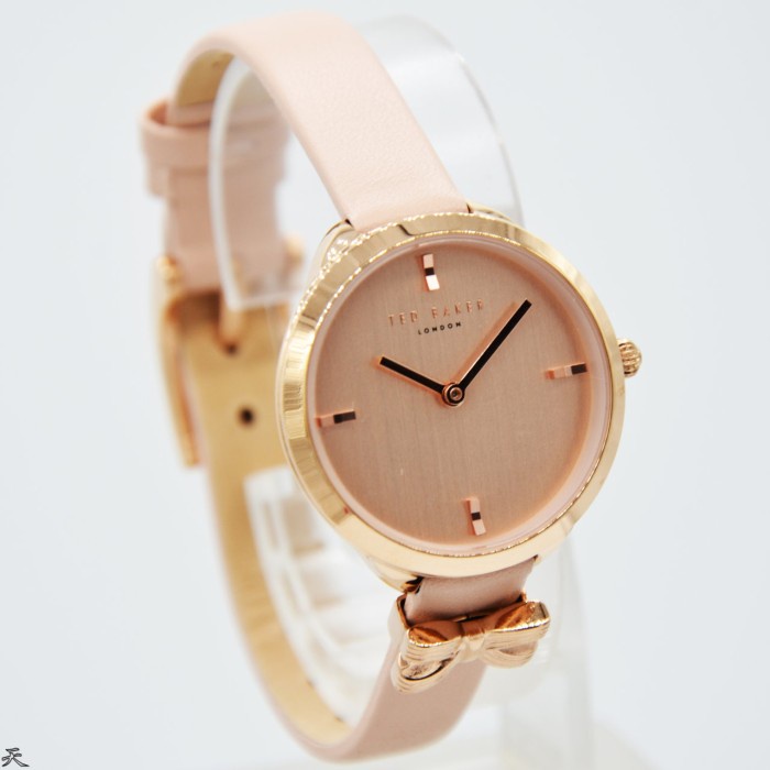 Jam Tangan TED BAKER TE15198001 Original