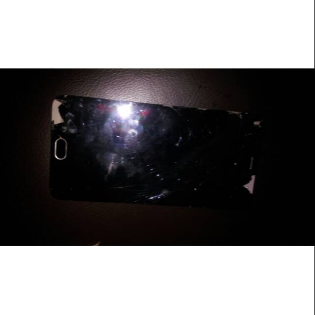 Meizu m2 note minus