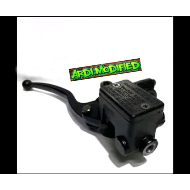 master rem atas supra x lama supra fit lama grand legenda astrea win model original