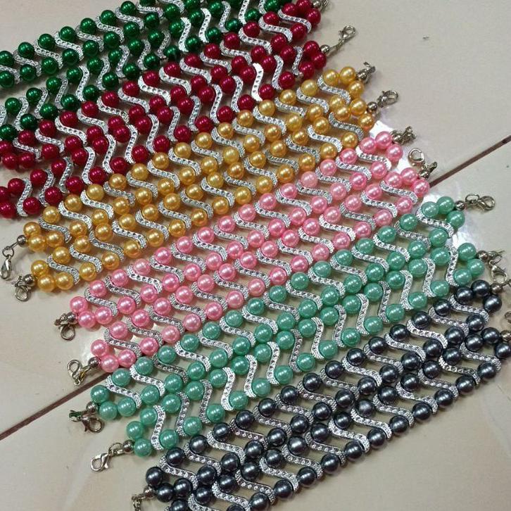 Fla⚡H ⚡ale 7.7 konektor tangga kesuksesan termurah se indonesia