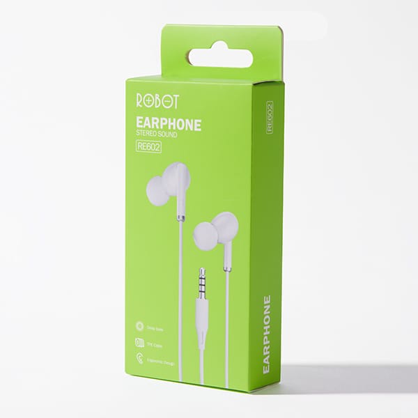 PROMO HEADSET ROBOT RE602 POWERFUL BASS ORIGINAL