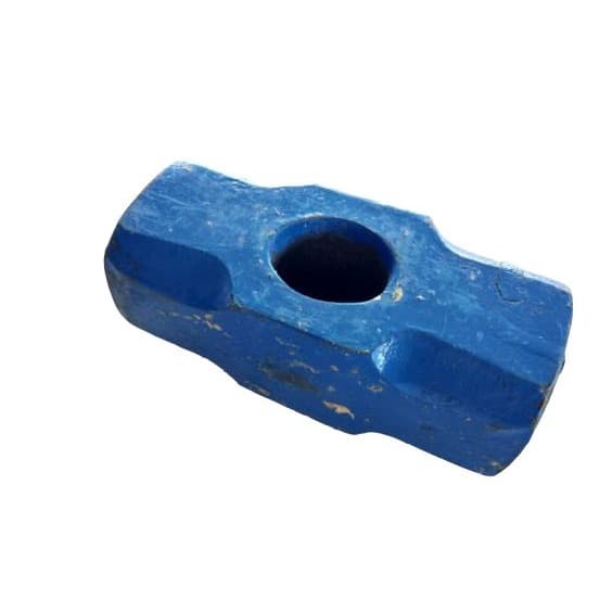 PALU BATU RRT/PALU BODEM 8LB