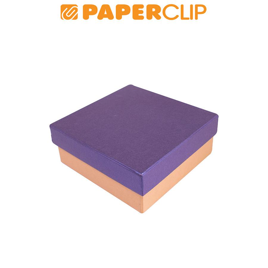 

GIFT BOX MONTOYA BM03/667-003