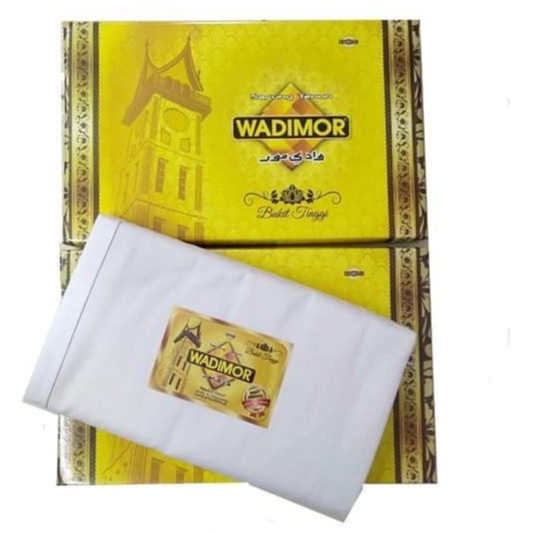 sarung wadimor motif bali grosir murah sarung dewasa