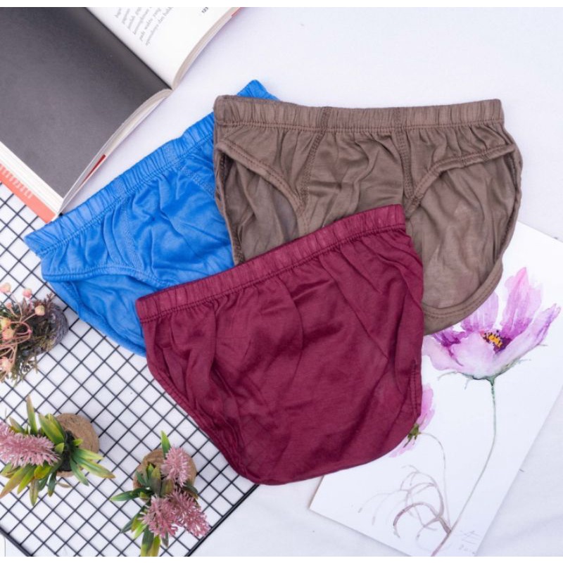 underwear pria , sempak pria , celana dalam pria , celana dalam jumbo , celana dalam keren  , celana