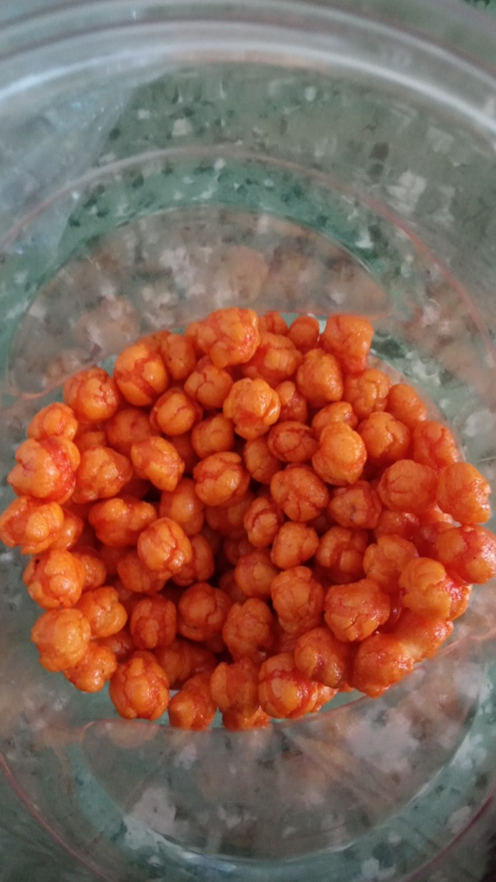 Sarung Batik|sarung Batik Anak Bapak | Sarung Dewasa | Sarung Anak | Sarung Motif Cangkir Kopi