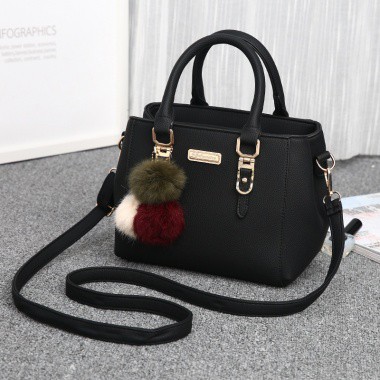 BQ 1920 GI 1205 RISCE TAS HAND BAG IMPORT WANITA CEWEK PEREMPUAN BATAM CR 7239 LT 1146