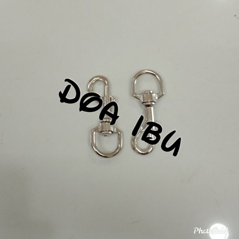 

best seller cantelan bendera jumbo atau pengait bendera besar ready stock