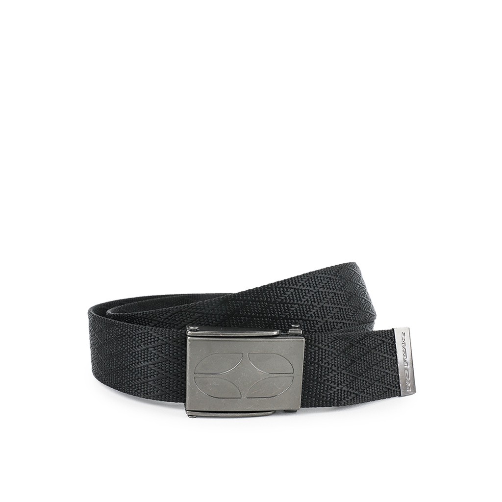 No Fear Express - Webbing Belt