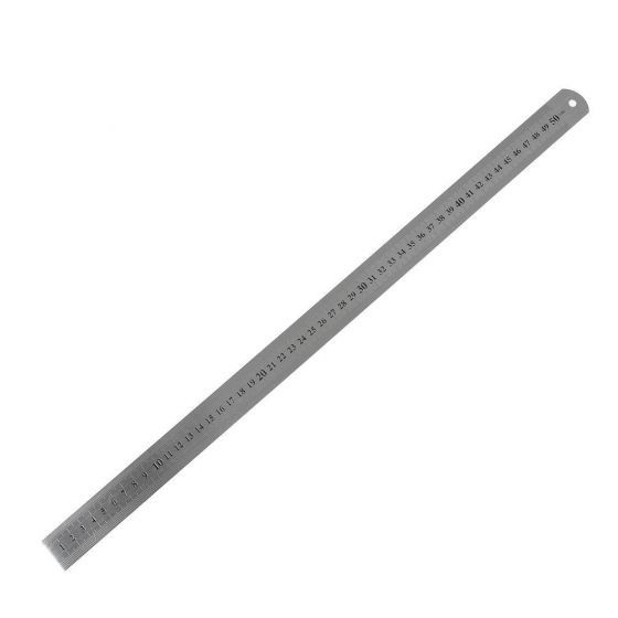 

PENGGARIS JOYKO 50CM BESI (1 PCS) MURAH