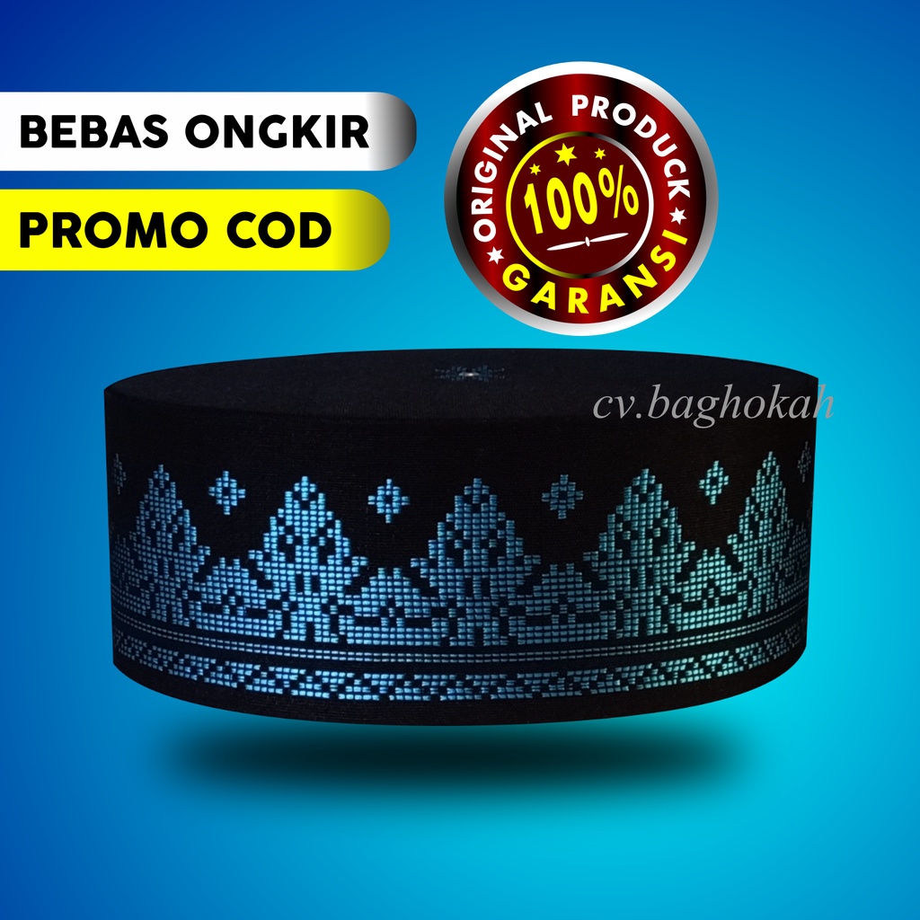 Peci Songkok Hitam Kopiah Dewasa Kopyah Anak Laki Laki Polos Unik Kopeah Bayi Pria Santri Merah Uas 