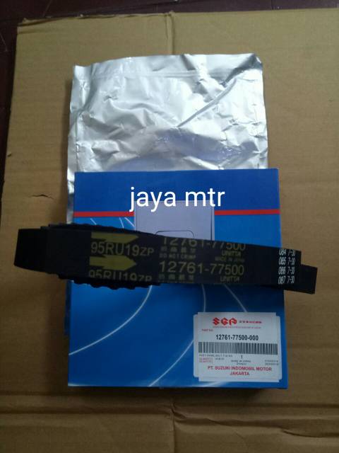 Timing belt futura 1.3 /vitara