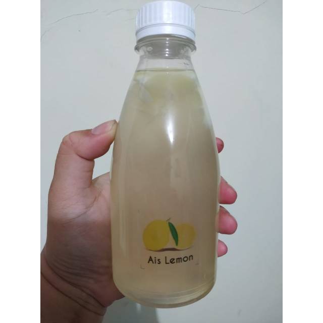 

Ais lemonade & TEH HERBAL - es lemon 100% asli DAN Teh Herbal Rempah asli indonesia
