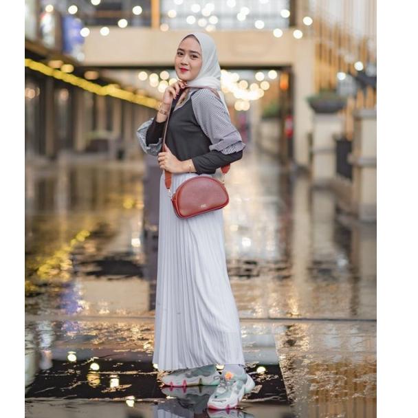 SKM.20Au22ᴬ ▫ Boba Bags/initial bag