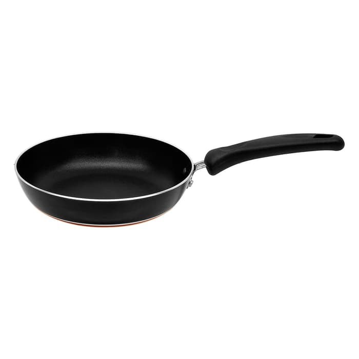 Maxim Venice Wajan Teflon 24cm Frypan