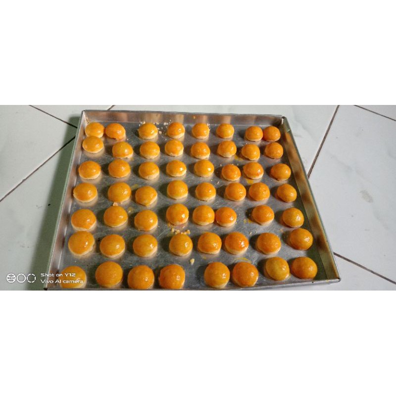 

kuenastarlumerempunkbanget