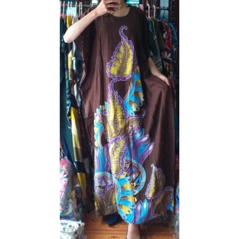 DASTER// DASTER JUMBO//DASTER JUMBO LD 140//REALPICT