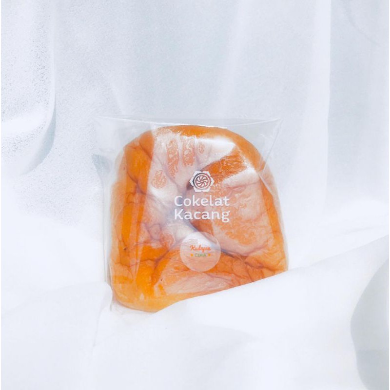 Roti Bluder Cokro Asli Khas Madiun Shopee Indonesia