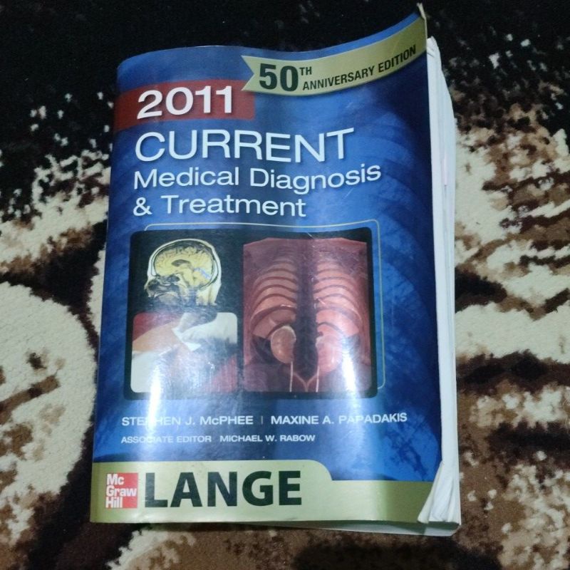 

Jual buku kesehatan second