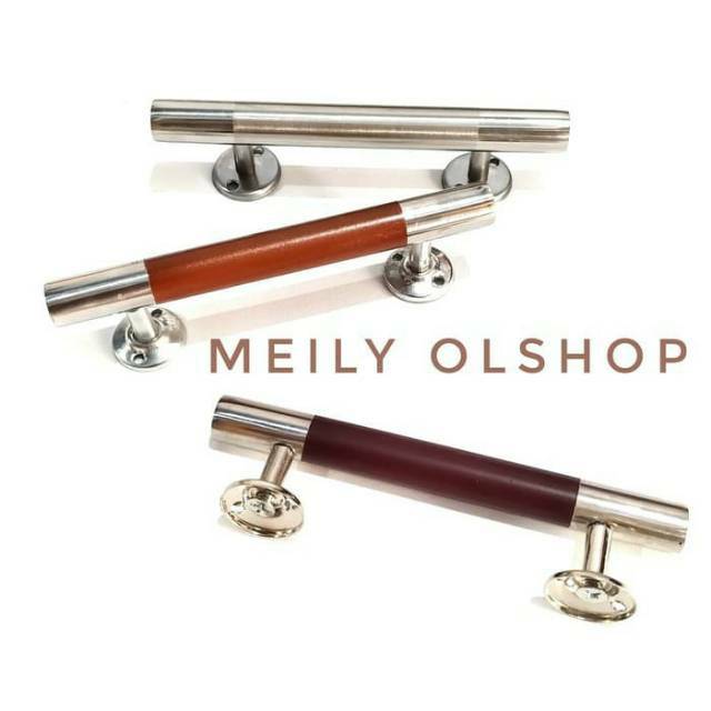 Tarikan Lemari/ Tarikan Laci/ Tarikan Jendela/ Tarikan Pintu