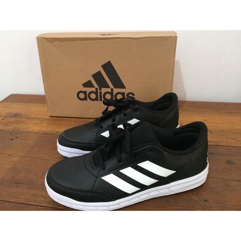 adidas altasport mens