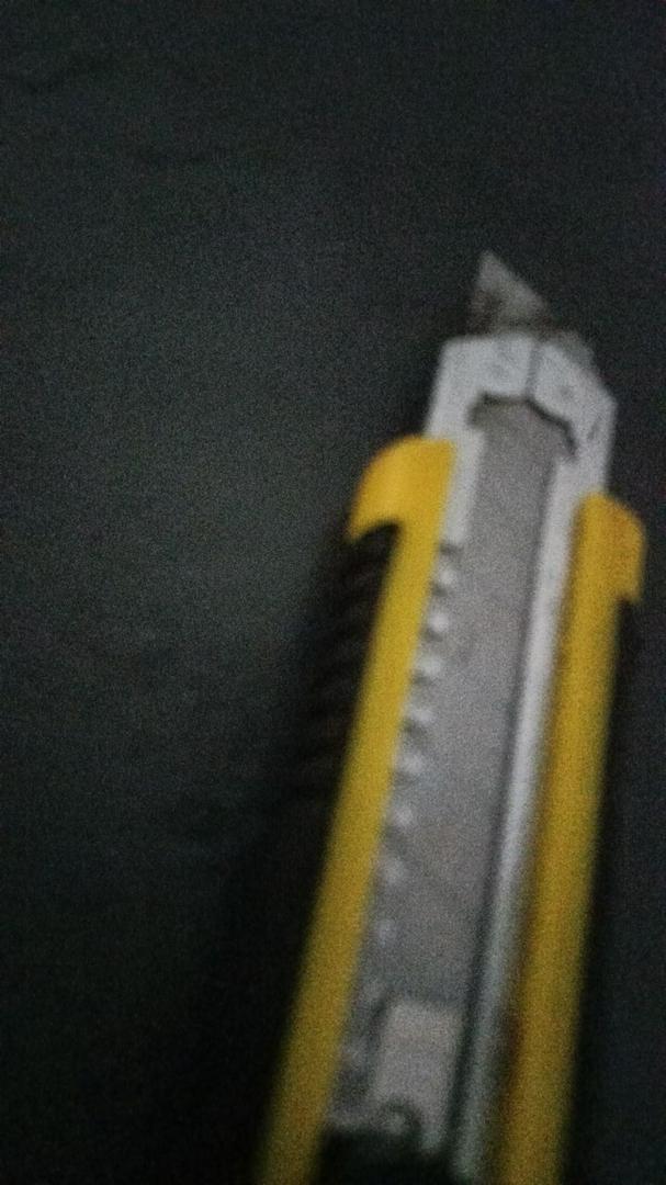 Tali  Sepatu Gepeng Murah Warna Warni