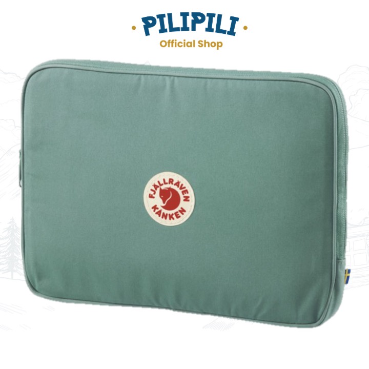 Fjallraven Kanken Laptop Case 13 inch