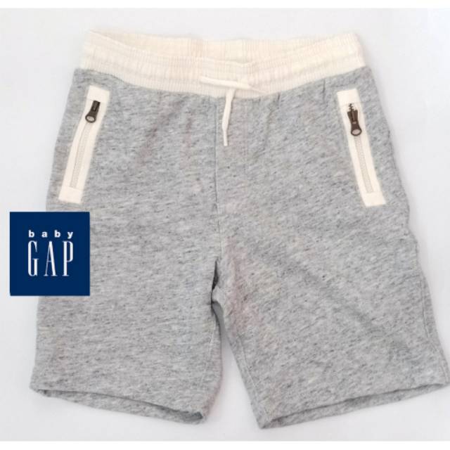 Celana pendek BabyGap original