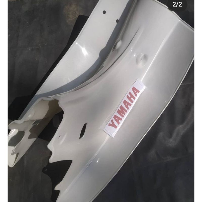 leksik v75- leksil v80- sayap v75- sayap v80- eblek v75- eblek v80- leksik v75 v80