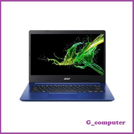 Acer Aspire 5 A514-52G-55T8 - Intel Core 10th Gen i5-10210U