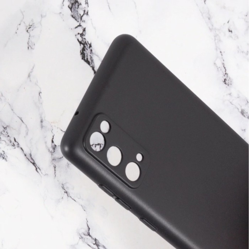 Silicone Matte Premium Macaron Samsung NOTE 20 Ultra S20 FE S21 FE M51 S21 S21+ A32 A52 A72 A22 M52 S22 S23 ultra s22+ A33 A53 A73 A34 A54 a24 case Camera cover