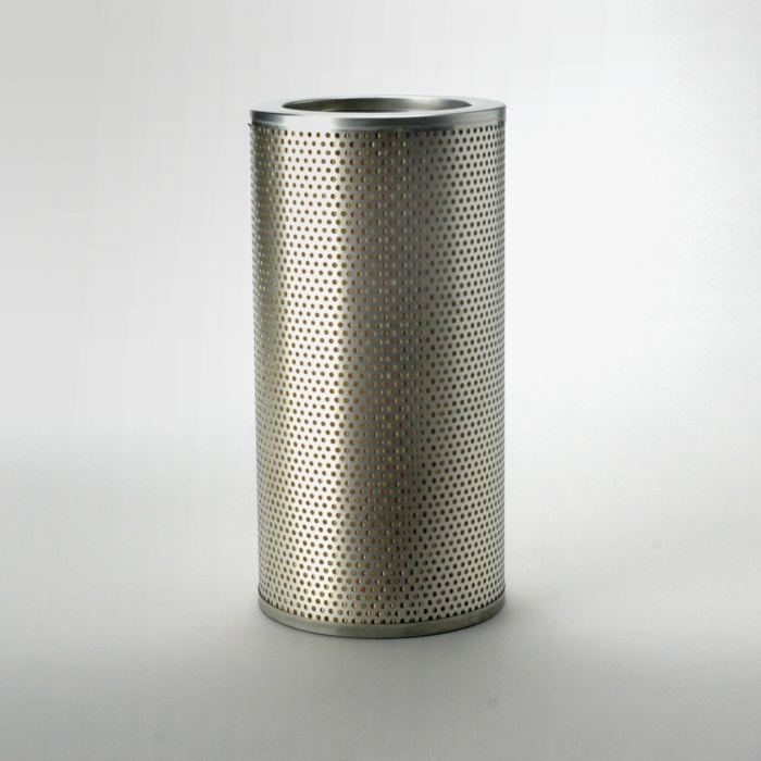 Donaldson Filter Oli Hydraulic P551142, J8630320, H-5609 Komatsu D355A-1, Komatsu PC200-3, Komatsu W