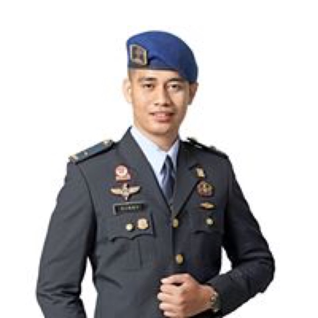 bonnymissyafputra