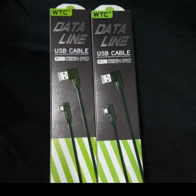 KABEL DATA WTC MICRO