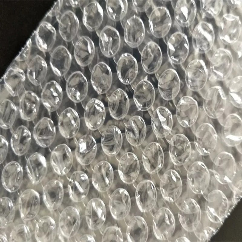 Pecking Tambahan Kardua &amp; Bubble wrap HANYA UNTUK TOKO KITA