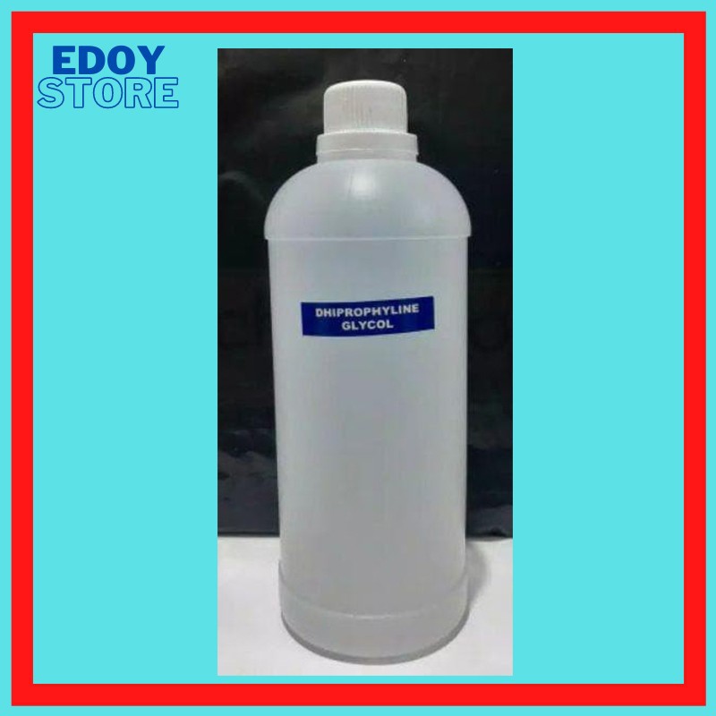 Sol campuran parfume DPG campuran Parfum bibit parfum murah murni