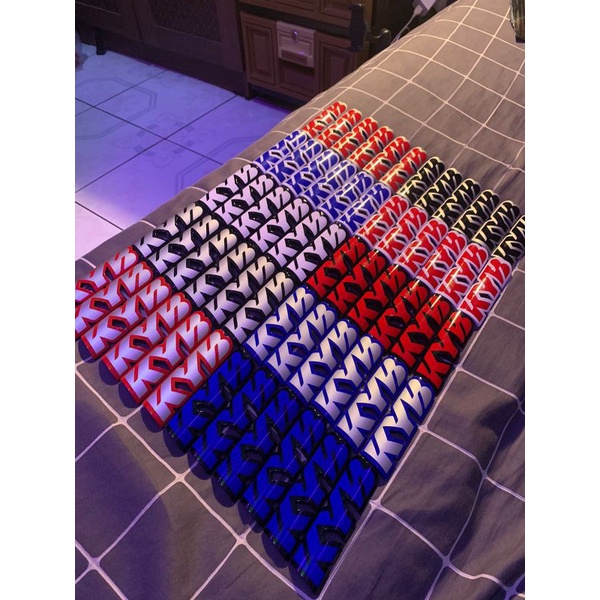 orderan khusus reseller emblem fake kyb